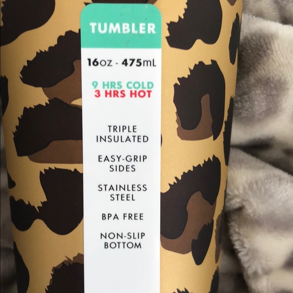 SOLD! - Picture 2 of 5